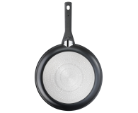 TEFAL Patelnia Excellence 28 cm (G2690672) - 1380177 - zdjęcie 4